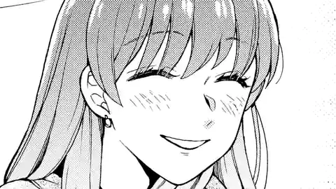 Thumbnail of Chapter 19.1