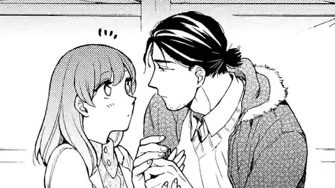 Thumbnail of Chapter 20.2