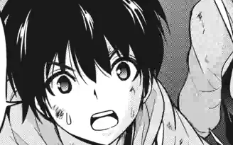 Thumbnail of Chapter 36-3