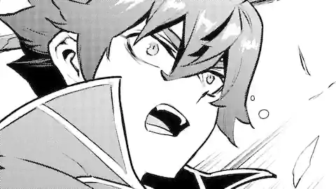 Thumbnail of Chapter 41.2