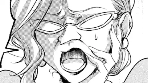 Thumbnail of Chapter 2.3