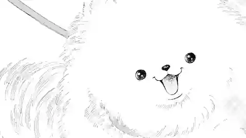 Thumbnail of Chapter 69