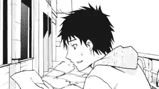 Thumbnail of Chapter 1 -1