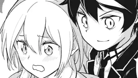 Thumbnail of Chapter 17 -1