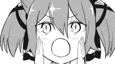 Thumbnail of Chapter 17 -2
