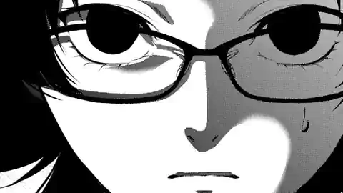 Thumbnail of Chapter Thirty-Three -2