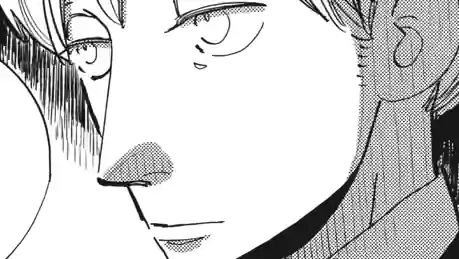 Thumbnail of Chapter 29 -1