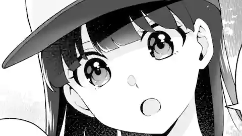 Thumbnail of Chapter 13.2