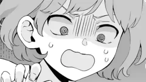 Thumbnail of Chapter 13.3