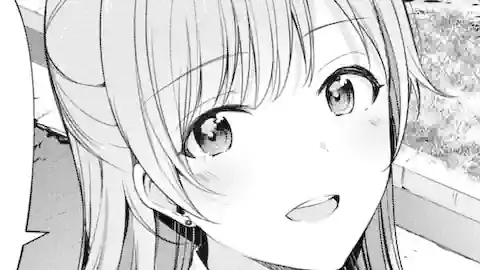 Thumbnail of Chapter 12 -1