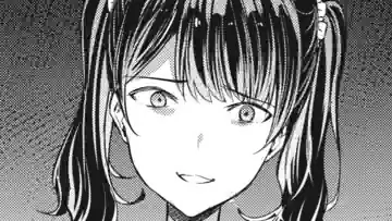 Thumbnail of Chapter 12 -2