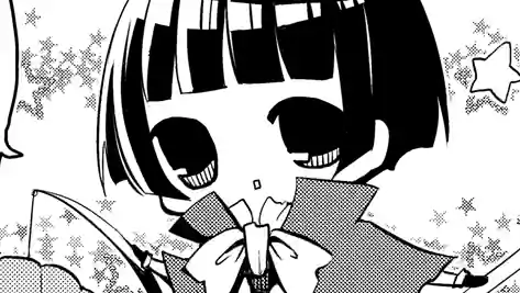 Thumbnail of Chapter 8