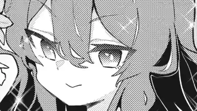 Thumbnail of Chapter 4 -1