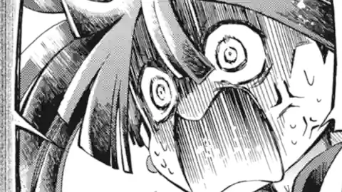 Thumbnail of Chapter 4 -1