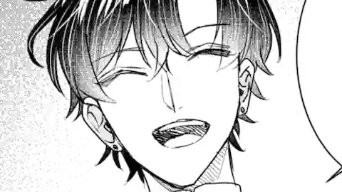 Thumbnail of Chapter 61.2