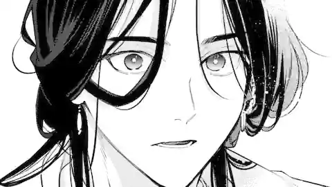 Thumbnail of Chapter 9.3