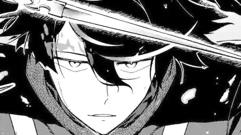 Thumbnail of Chapter 14.4
