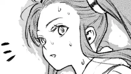 Thumbnail of Chapter 46.1