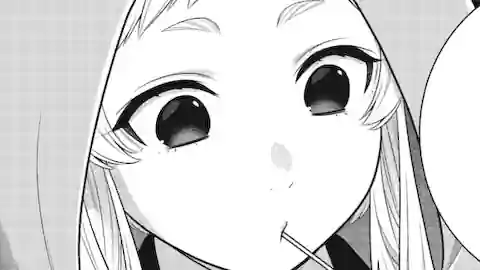 Thumbnail of Chapter 130.1