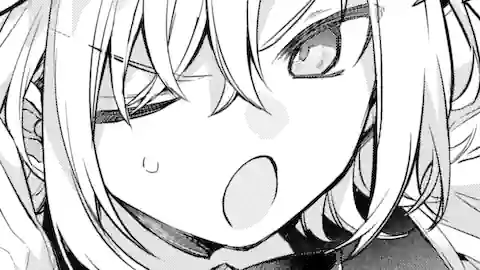 Thumbnail of Chapter 95