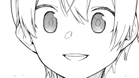 Thumbnail of Chapter 20.2