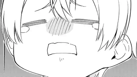 Thumbnail of Chapter 21.2