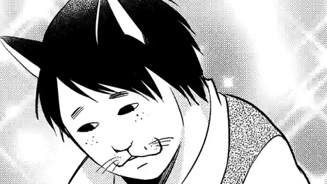 Thumbnail of Chapter 56 -3