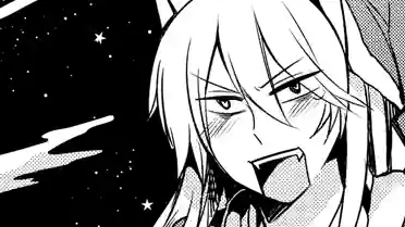 Thumbnail of Chapter 57
