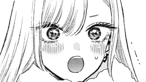 Thumbnail of Chapter 89 -2