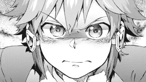 Thumbnail of Chapter 24 -1