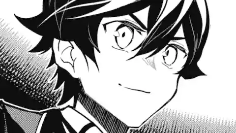 Thumbnail of Chapter 44 -2