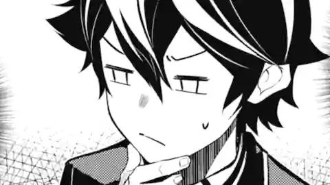 Thumbnail of Chapter 44 -3