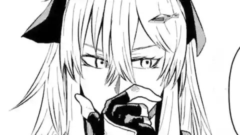 Thumbnail of Chapter 13.1
