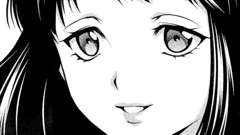 Thumbnail of Chapter Twenty-Five -3