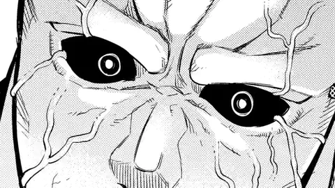 Thumbnail of Chapter 1.7