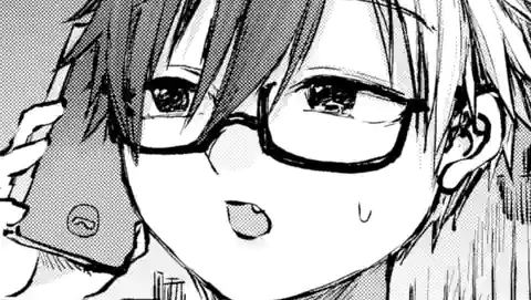 Thumbnail of Chapter 20 -2
