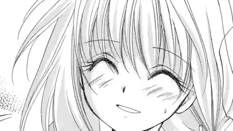 Thumbnail of Chapter 19 -1