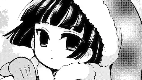 Thumbnail of Chapter 99