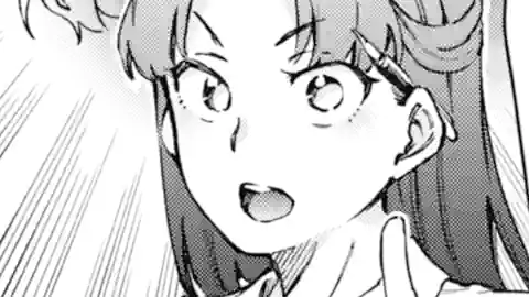 Thumbnail of Chapter 41 -2