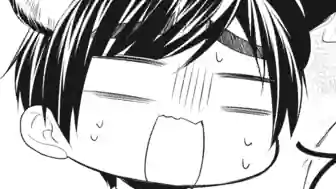 Thumbnail of Chapter 11 -1