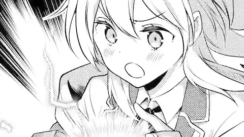 Thumbnail of Chapter 62 -4
