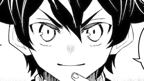 Thumbnail of Chapter 63 -1