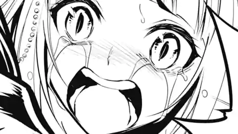 Thumbnail of Chapter21 -3