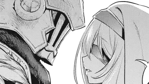 Thumbnail of Chapter 78 -2