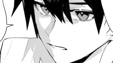Thumbnail of Chapter 43.3