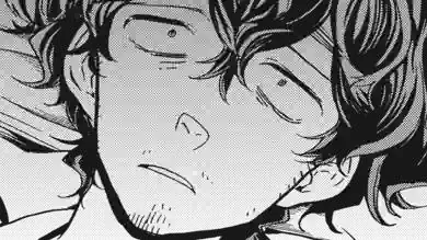 Thumbnail of Chapter 9 -1