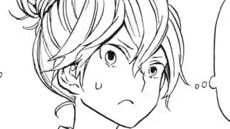 Thumbnail of Chapter 10 -1
