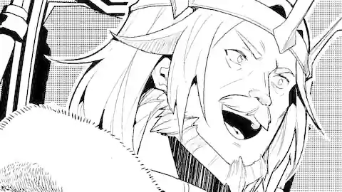 Thumbnail of Chapter 74 -4