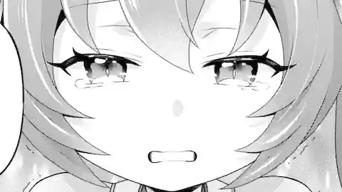 Thumbnail of Chapter 8.1