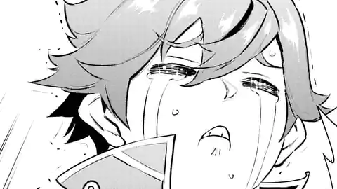 Thumbnail of Chapter 23.3